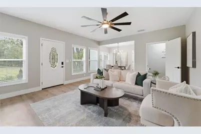 15 E Laurel Street, Apopka, FL 32703 - Photo 9