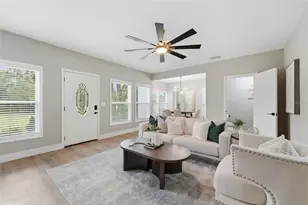 15 E Laurel St, Apopka, FL 32703 - Photo 9