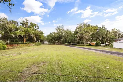 15 E Laurel Street, Apopka, FL 32703 - Photo 65