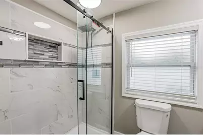 15 E Laurel Street, Apopka, FL 32703 - Photo 35