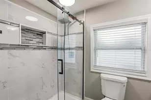 15 E Laurel St, Apopka, FL 32703 - Photo 35