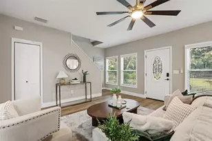 15 E Laurel St, Apopka, FL 32703 - Photo 11