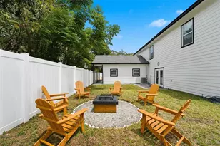 15 E Laurel St, Apopka, FL 32703 - Photo 59