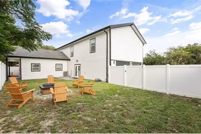 15 E Laurel Street, Apopka, FL 32703 - Photo 61