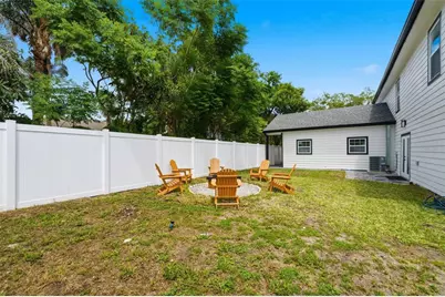 15 E Laurel Street, Apopka, FL 32703 - Photo 51