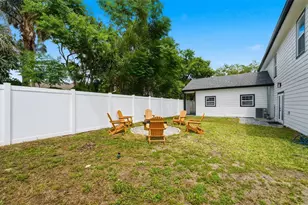 15 E Laurel St, Apopka, FL 32703 - Photo 51