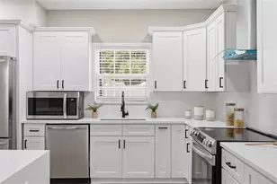 15 E Laurel St, Apopka, FL 32703 - Photo 23