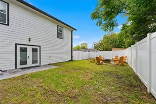 15 E Laurel St, Apopka, FL 32703 - Photo 61