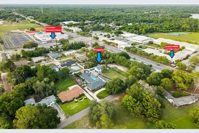 15 E Laurel Street, Apopka, FL 32703 - Photo 67