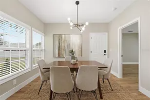 15 E Laurel St, Apopka, FL 32703 - Photo 13