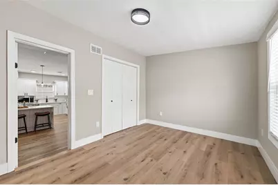 15 E Laurel Street, Apopka, FL 32703 - Photo 33