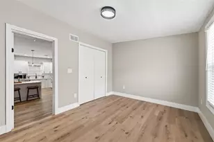 15 E Laurel St, Apopka, FL 32703 - Photo 33