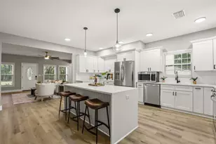15 E Laurel St, Apopka, FL 32703 - Photo 21