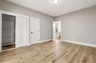 15 E Laurel St, Apopka, FL 32703 - Photo 37