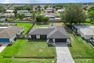 780 Chelsea Ave NE, Palm Bay, FL 32905 - Photo 23