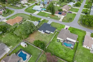 780 Chelsea Ave NE, Palm Bay, FL 32905 - Photo 21