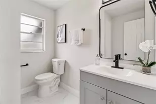 780 Chelsea Ave NE, Palm Bay, FL 32905 - Photo 13