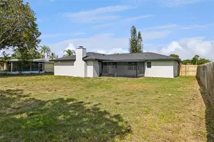 780 Chelsea Ave NE, Palm Bay, FL 32905 - Photo 19