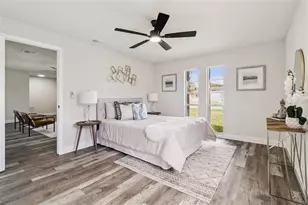 780 Chelsea Ave NE, Palm Bay, FL 32905 - Photo 11