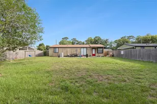 25 W Thrush St, Apopka, FL 32712 - Photo 19