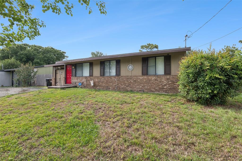 25 W Thrush St - 25 W Thrush St, Apopka, FL 32712 Luxury Property | Jose Angel Pina