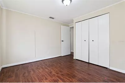 25 W Thrush Street, Apopka, FL 32712 - Photo 11