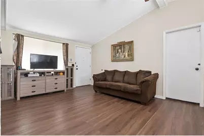 25 W Thrush Street, Apopka, FL 32712 - Photo 13