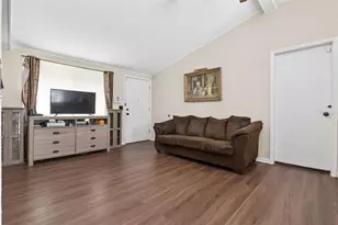 25 W Thrush St, Apopka, FL 32712 - Photo 13