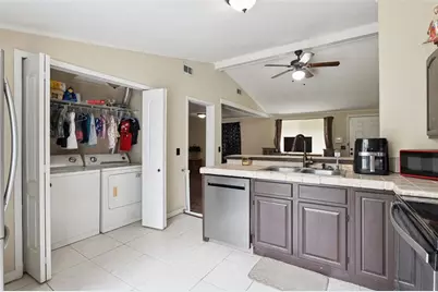 25 W Thrush Street, Apopka, FL 32712 - Photo 7