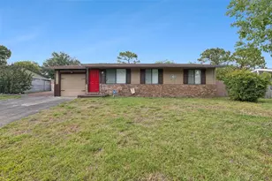 25 W Thrush St, Apopka, FL 32712 - Photo 3