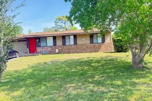 25 W Thrush St, Apopka, FL 32712 - Photo 1