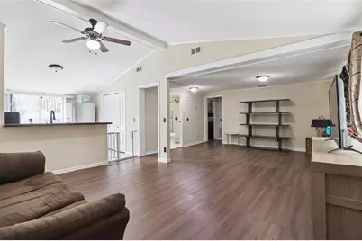 25 W Thrush Street, Apopka, FL 32712 - Photo 15