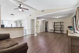 25 W Thrush St, Apopka, FL 32712 - Photo 15