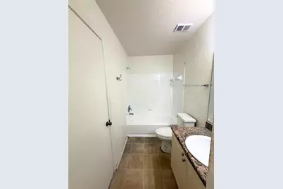 2550 N Alafaya Trail #8204, Orlando, FL 32826 - Photo 17