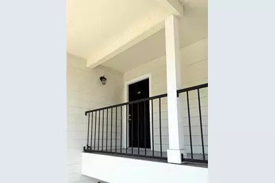 2550 N Alafaya Trail #8204, Orlando, FL 32826 - Photo 19