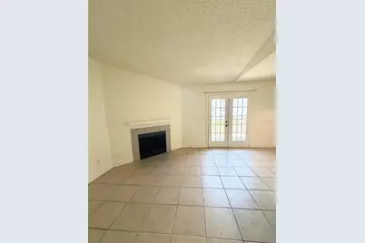2550 N Alafaya Trail #8204, Orlando, FL 32826 - Photo 5