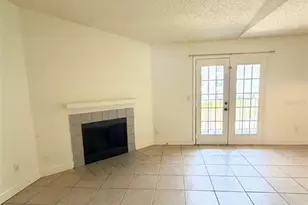 2550 N Alafaya Trail, Orlando, FL 32826 - Photo 5