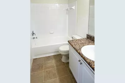 2550 N Alafaya Trail #8204, Orlando, FL 32826 - Photo 13
