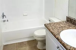 2550 N Alafaya Trail, Orlando, FL 32826 - Photo 13