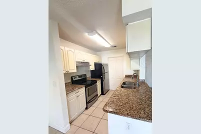 2550 N Alafaya Trail #8204, Orlando, FL 32826 - Photo 3