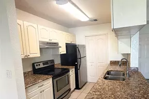 2550 N Alafaya Trail, Orlando, FL 32826 - Photo 3