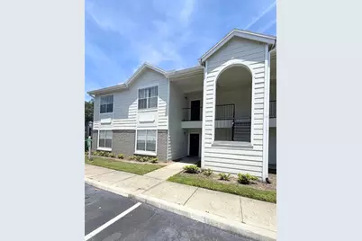 2550 N Alafaya Trail #8204, Orlando, FL 32826 - Photo 1