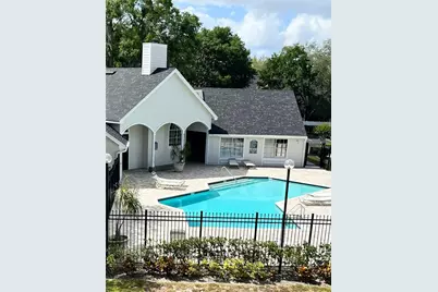 2550 N Alafaya Trail #8204, Orlando, FL 32826 - Photo 23