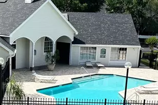 2550 N Alafaya Trail, Orlando, FL 32826 - Photo 23
