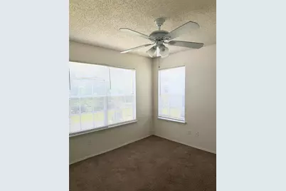 2550 N Alafaya Trail #8204, Orlando, FL 32826 - Photo 15