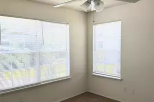 2550 N Alafaya Trail, Orlando, FL 32826 - Photo 15