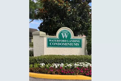 2550 N Alafaya Trail #8204, Orlando, FL 32826 - Photo 21