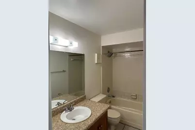 2707 Hunt Club Lane, Orlando, FL 32826 - Photo 5