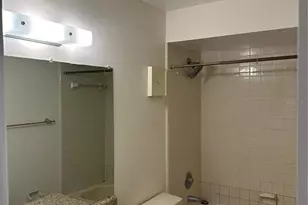 2707 Hunt Club Ln, Orlando, FL 32826 - Photo 5