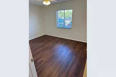 2707 Hunt Club Lane, Orlando, FL 32826 - Photo 3